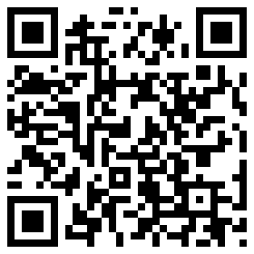 qrcode für VEEAM SOFTWARE RECOVERY ORCHESTRATOR EDU