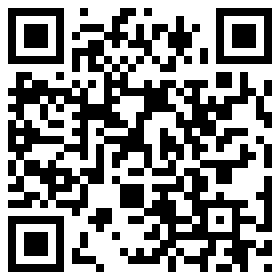 qrcode für Eaton 182527