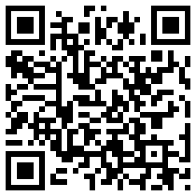 qrcode für VEEAM SOFTWARE DATA PLATFORM ADV ENT COM