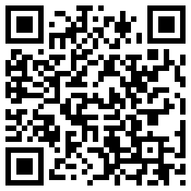 qrcode für VEEAM SOFTWARE DATA PF FOUNDATION ENT COM