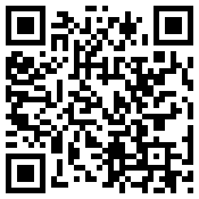 qrcode für VEEAM SOFTWARE DATA PF FOUNDATION STD COM