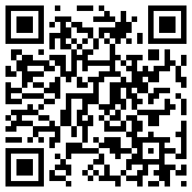 qrcode für VEEAM SOFTWARE DATA PF ADV UNIV LIC COM