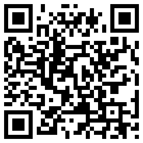 qrcode für VEEAM SOFTWARE DATA PF ADV UNIV LIC COM