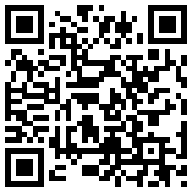 qrcode für VEEAM SOFTWARE DATA PF ADV UNIV LIC COM