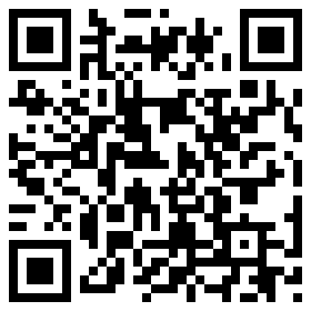 qrcode für VEEAM SOFTWARE DATA PF FOUND UNIV COM