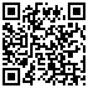 qrcode für VEEAM SOFTWARE DATA PF FOUND UNIV COM