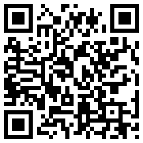 qrcode für VEEAM SOFTWARE DATA PF FOUND UNIV COM