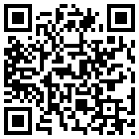 qrcode für VEEAM SOFTWARE DATA PF FOUND UNIV COM