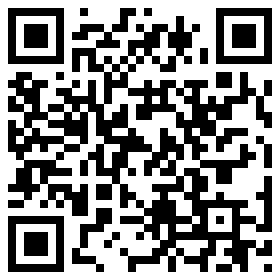 qrcode für VEEAM SOFTWARE DATA PF ADV UNIV LIC COM