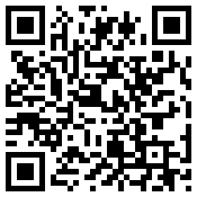 qrcode für VEEAM SOFTWARE DATA PF ADV UNIV LIC COM