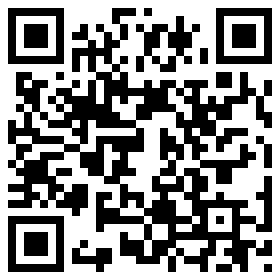 qrcode für VEEAM SOFTWARE DATA PF ADV UNIV LIC COM