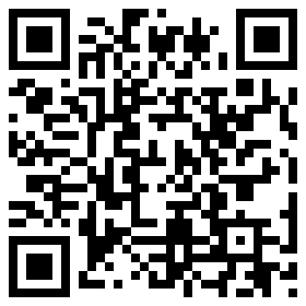 qrcode für VEEAM SOFTWARE DATA PF ADV UNIV LIC COM