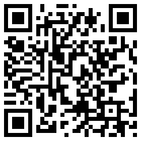 qrcode für VEEAM SOFTWARE DATA PF ADV UNIV LIC COM