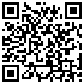 qrcode für VEEAM SOFTWARE DATA PF FOUND UNIV COM