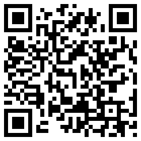 qrcode für VEEAM SOFTWARE DATA PF FOUND UNIV COM