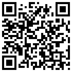 qrcode für MSI PROMAX341QPXW14G
