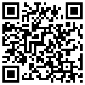 qrcode für VEEAM SOFTWARE DATA PF ADV UNIV LIC COM