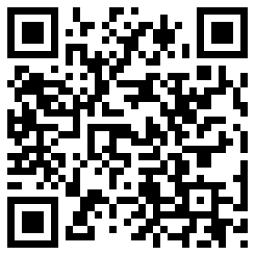 qrcode für VEEAM SOFTWARE DATA PF ADV UNIV LIC COM