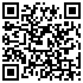 qrcode für Kensington 629024