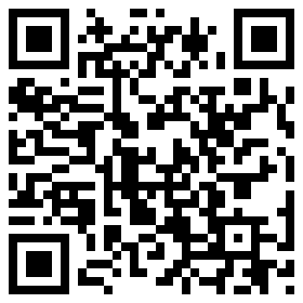 qrcode für VEEAM SOFTWARE DATA PF FOUND UNIV COM