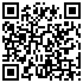 qrcode für VEEAM SOFTWARE DATA PF FOUND UNIV COM