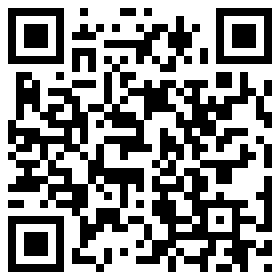 qrcode für VEEAM SOFTWARE DATA PF ADV UNIV LIC COM