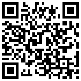 qrcode für VEEAM SOFTWARE DATA PF ADV UNIV LIC COM