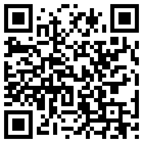 qrcode für VEEAM SOFTWARE DATA PF ADV UNIV LIC COM