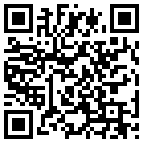 qrcode für VEEAM SOFTWARE DATA PF ADV UNIV LIC COM