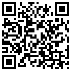 qrcode für VEEAM SOFTWARE DATA PF ADV UNIV LIC COM