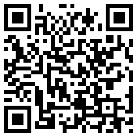 qrcode für VEEAM SOFTWARE DATA PF ADV UNIV LIC COM