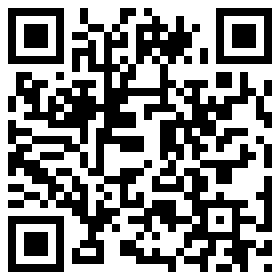 qrcode für Berker 41106086 socket outlet SCHUKO with control LED anthracite