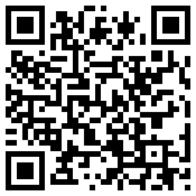 qrcode für VEEAM SOFTWARE DATA PF ADV UNIV LIC COM