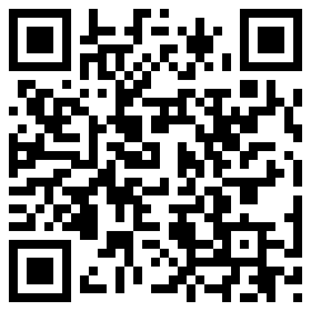 qrcode für ASUS 90AS00S2-M002M0
