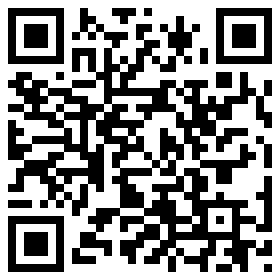 qrcode für VEEAM SOFTWARE DATA PF ADV UNIV LIC COM