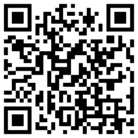 qrcode für VEEAM SOFTWARE DATA PF FOUND UNIV COM