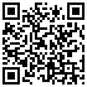 qrcode für VEEAM SOFTWARE DATA PF FOUND UNIV COM