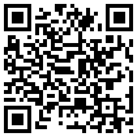 qrcode für VEEAM SOFTWARE DATA PF FOUND UNIV COM