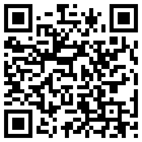 qrcode für VEEAM SOFTWARE DATA PF FOUNDATION ENT COM