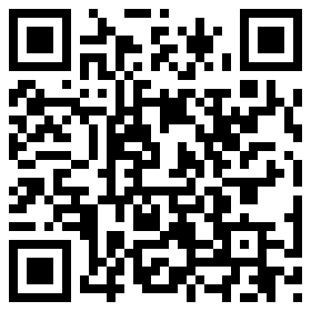 qrcode für VEEAM SOFTWARE DATA PLATFORM ADV ENT COM