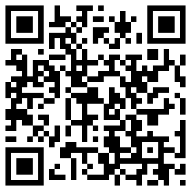 qrcode für VEEAM SOFTWARE DATA PLATFORM ADV ENT ...