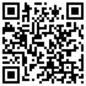 qrcode für VEEAM SOFTWARE DATA PF FOUND UNIV COM