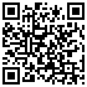 qrcode für VEEAM SOFTWARE DATA PF ADV UNIV LIC COM