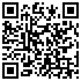 qrcode für VEEAM SOFTWARE DATA PF ADV UNIV LIC COM