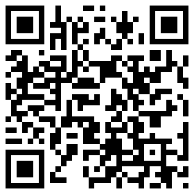 qrcode für VEEAM SOFTWARE DATA PF ADV UNIV LIC COM