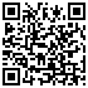 qrcode für VEEAM SOFTWARE DATA PF ADV UNIV LIC COM