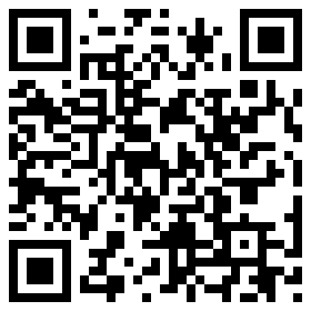 qrcode für VEEAM SOFTWARE DATA PF FOUND UNIV COM