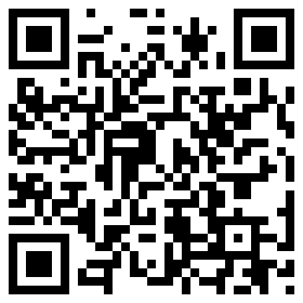 qrcode für VEEAM SOFTWARE DATA PF FOUND UNIV COM