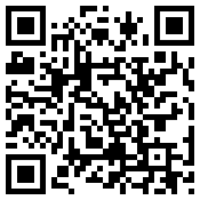 qrcode für VEEAM SOFTWARE DATA PF ADV UNIV LIC COM