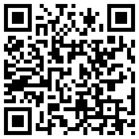 qrcode für Eaton 180713